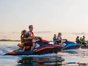 Sea-Doo for sale in Yacht Club Powersports, Osage Beach, Missouri